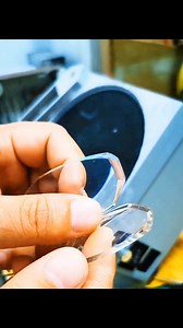 400 reactions · 12 shares | Lens Polishing and Thinning Machine. WhatsApp:+8613570960335 #polishing #thinning #machine #lens | Jimmy Lin Optic | Facebook