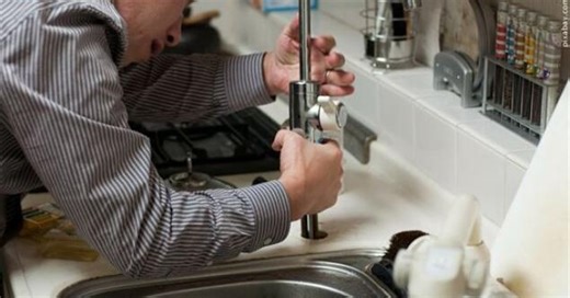 Reno area plumbers, pipefitters union vote to end strike