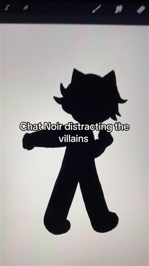 SpongeBob Dance 💃 #LanguageLearning #miraculousladybug #miraculousseason6 #miraculousladybugtiktok #fypシ゚viral @jasmine🤍 @Abbi @Kiddo @✟Kath.Noir🐈‍⬛🐞 @mads 🐞🐈‍⬛ @Holly | Hollinette 🩷💚 @Anna/Анна🐞 @charlo