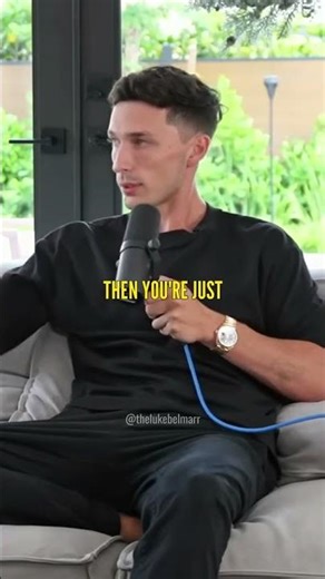 The real definition of being a business owner. #Shorts #thelukebelmarr