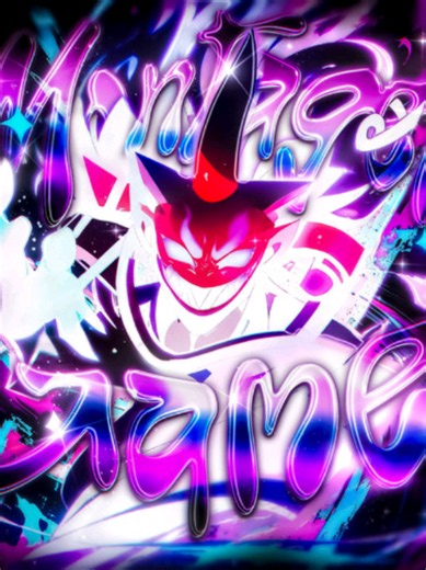 Song Name: MONTAGEM GAME - Ultra Slowed 🎮💀 A powerful ultra slowed phonk track with crushing bass, dark energy, and immersive gaming vibes. Built for intense edits, epic moments, and nonstop atmosphere. 🔥🎧⚡ #phonk #phonk_music #funk #bassboosted #aveeplayer