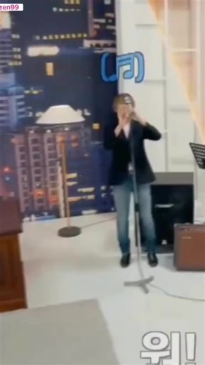 #SoloCumbiaVariada #recordando #cumbia | Solo Cumbia Variada