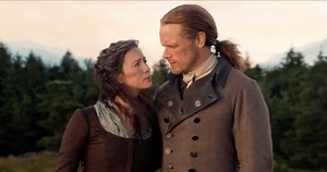 Outlander saison 5 : L’interprète de Jaime tease une famille déchirée !