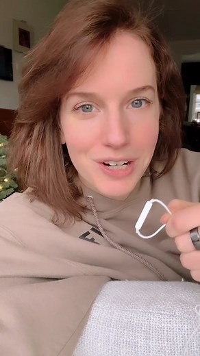 Understanding the Weirdcore music genre