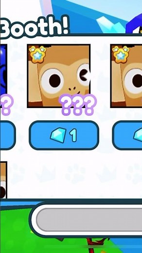 I thought he was giving away free huges😭😭😭 #psx #roblox #giveaway #shorts