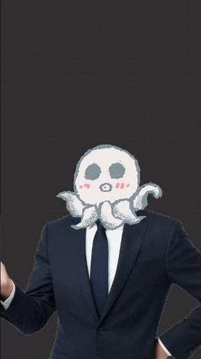 Making a Physics Simulation in C++ (SFML) #coding #fypシ #computerscience #programming #foryou