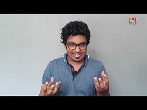 Online Business for Teens | පොඩි අයටත් ගෙදරම පුලුවන් බිස්නස් - 01