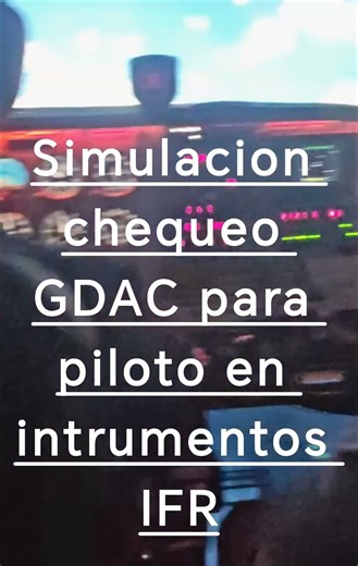 Flight Simulator Desk simuladores de vuelo de boeing y cessna c172 en GYE @flightsimulator4207