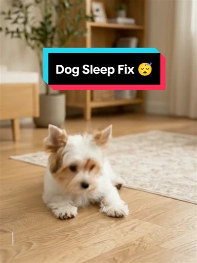 Rectangular washable dog bed with soft calming surface and durable support. Non slip bottom, removable cover, perfect for small, medium and large dogs. Comfortable indoor sleeping solution from TikTok Shop. #WashableDogBed #DogComfort #DogSleep #TikTokShopPets