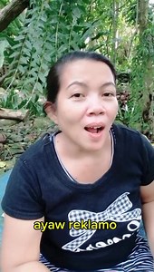 Para mapansin ni algorithm mag proper engagement #advice #tips | Eliza Garcia Chavez