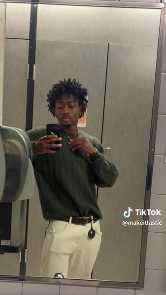 🍃 #afro #earthy #foryoupage #fyp | afro