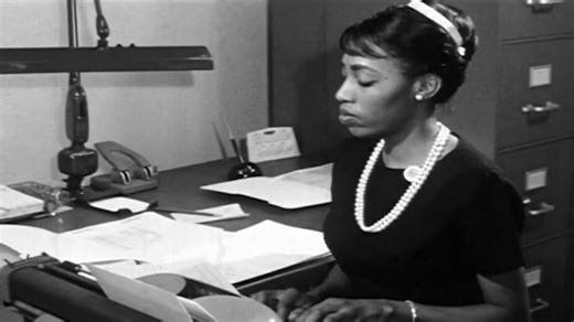 The history and meaning behind Labor Day