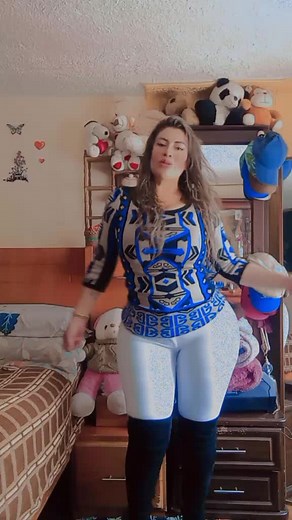 Videos de marycarmen (@marycar228) con “sonido original - 🇪🇨Ricky Torres”