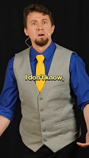 163K views · 4.2K reactions | Best Part About Being a DM ‍♂️ | One Shot Questers | Facebook