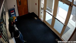 31K views · 770 reactions | Operation Bell Boy is Complete thanks to...