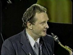 Getz Explains Music.avi