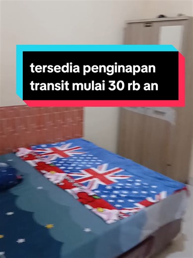 Asbisnis Grub on TikTok