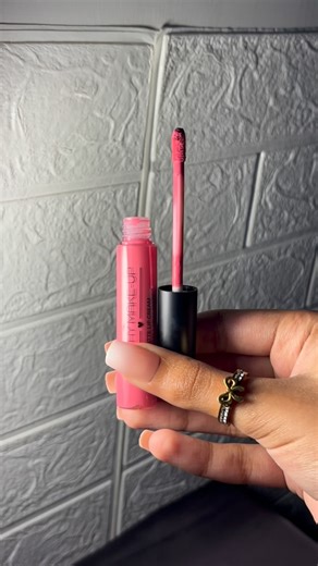 PLUM on Instagram: "The prettiest lippies💃🏻✨ [viral,foryou,instagood,reels,lipstick,girlsgirlish,high quality,interesting,cute,pretty,gorgeous,lips]"