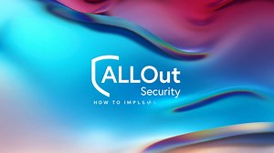 Feature 11 Implementation JD Edwards Business Usage Audit