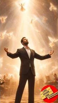 Houman E Music ~ ( Boundless Flight )🎵 🎧#subscribe #support #music #song #new