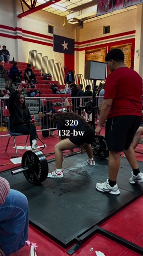 Powerlifting Techniques for Clean Lifts at the Gym