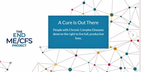 Connecting the Dots: Open Medicine Foundation Researchers on the State of ME/CFS at the End of 2025 - Health Rising