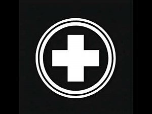 Adult Safeguarding (Vulnerable Adults, Domestic Abuse)