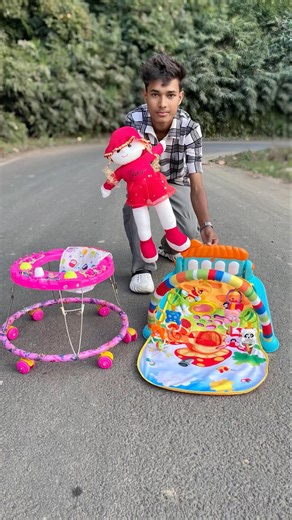 Futool Hutanir System unboxing 😍￼