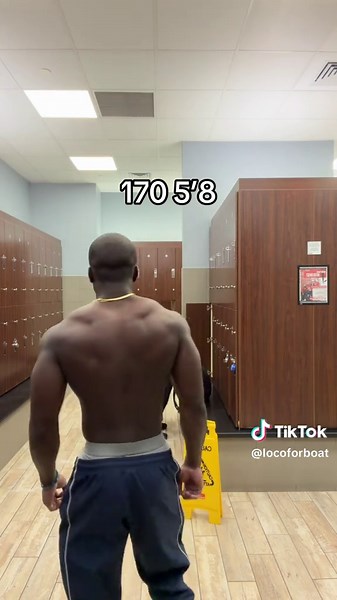 Locco L (@locoforboat)’s videos with original sound - gymbrahaesthetic