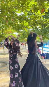 Dj Music এর কারণে কিছু শুনতেও পারি না মিলাতেও পারি না 🤕🤣💃💃 #mohu | Mallika Akter Mahua