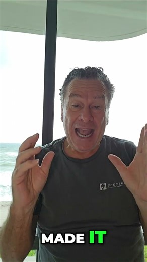 Property Success: The Unfiltered Truth About Real Estate #shorts