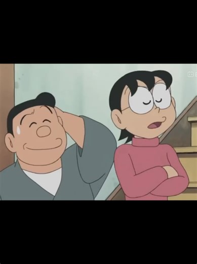 Doraemon Tagalog Dubbed Episode: Bakasyon sa Hot Spring