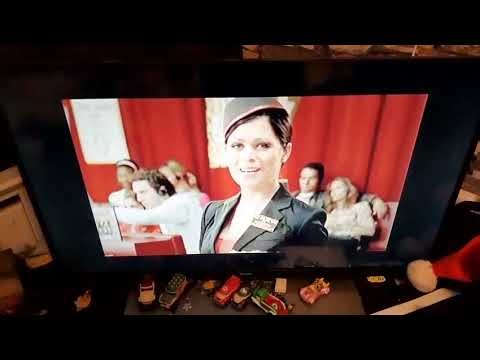 opening to ernst, bobbie en de geslepen onix 2007 nederland dvd