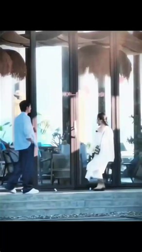 棣月系：解读dyshen与diyue的搞笑瞬间