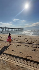 11 reactions | #bestdayever @obx | Shellie Edington | Facebook
