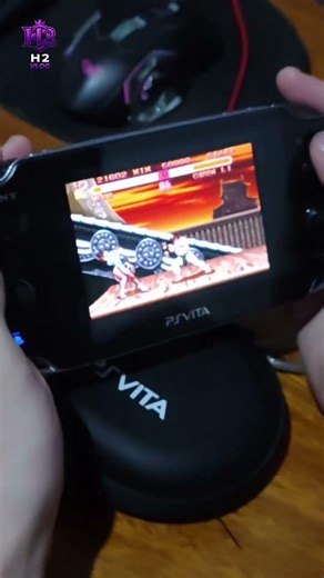 OLHA ISSO! EU CONSEGUI 😱