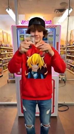 💣 TRUTH BOMB: Logistics are slowing your business growth.