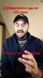 The SECRET to AI Coding? Better Prompts (Building My Recovery App Live)