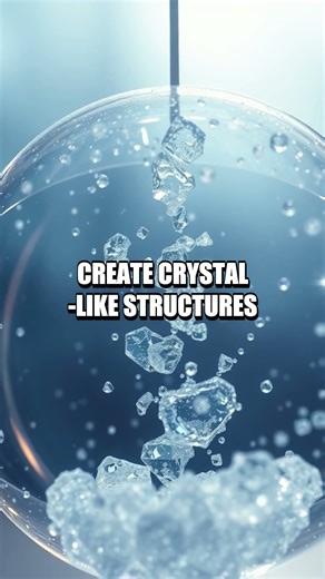 Whirlwinds and Cold Tricks: Five Quick Science Demos