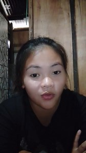 Gallstone Flushing Procedure 😌 Eto na tagalog na to , trying hard para sa inyo 🤭😊!!! #highlightseveryone #gallstoneflushing #followerseveryone | Joylyn Canoneo Modina