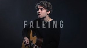 Harry Styles - Falling [Acoustic Cover by Twenty One Two] Chords - ChordU