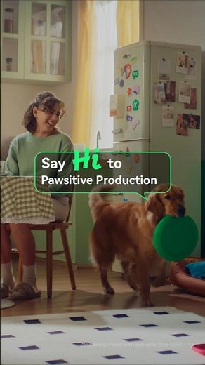 Creative Pet Playtime with 3D printing Toys! 🐾 #3dprinting #creality #crealityhi