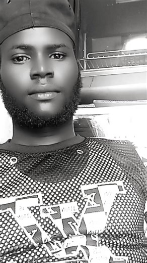 SECURITY KEEP LOW (@eat.and.run6)’s videos with original sound - purelyrics07