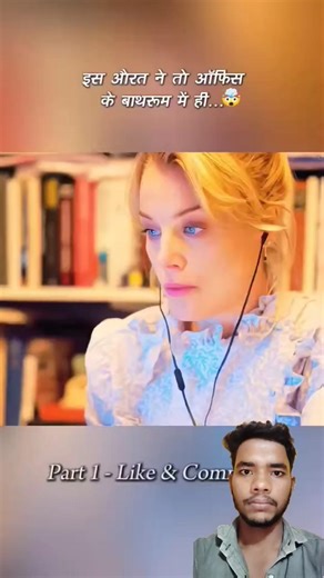 #original #nice #oc #aa23