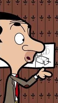 Aunque solo haya sido por un momento, lo has hecho genial, Bean, ¡sigue así! #shorts