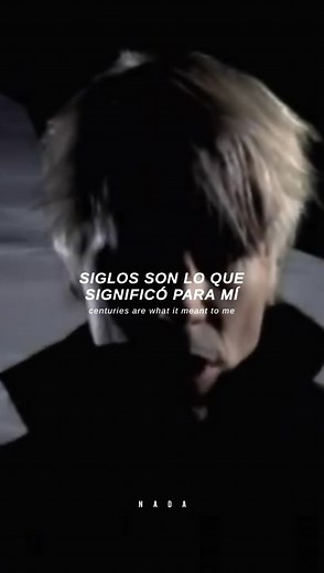 Red Hot Chili Peppers - Otherside (Sub. Español - Lyrics)