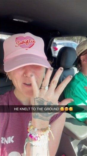ROMEO SAVE ME! 💍🥰😍 #comedy #couple #reels #taylorsversion #taylorswift #tiktok #proposal