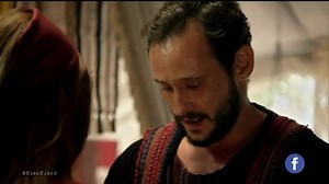 19K views · 969 reactions | Novela Gênesis Capítulo 113 #Gênesis 24/06/2021 | Jesus Reis Dos Reis | Facebook