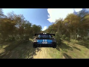 TrackMania² Valley B06 (33'451) by AwS riolu!