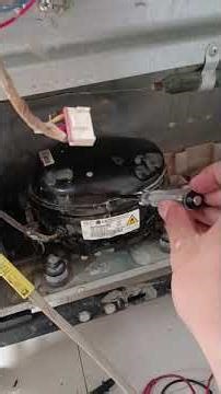 chek analizer inverter hand made 😁 yang mau pesan bisa komen